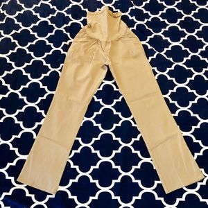 Maternity pants